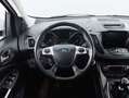Ford Kuga 2.0TDCi Titanium S 4x2 150 - thumbnail 10
