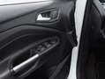 Ford Kuga 2.0TDCi Titanium S 4x2 150 - thumbnail 13