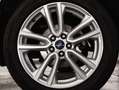 Ford Kuga 2.0TDCi Titanium S 4x2 150 - thumbnail 29