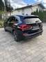 BMW X3 M xDrive30d Sport Aut. - thumbnail 4