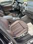 BMW X3 M xDrive30d Sport Aut. - thumbnail 10