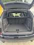 BMW X3 M xDrive30d Sport Aut. - thumbnail 12