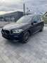 BMW X3 M xDrive30d Sport Aut. - thumbnail 3