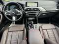 BMW X3 M xDrive30d Sport Aut. - thumbnail 6