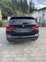 BMW X3 M xDrive30d Sport Aut. - thumbnail 5