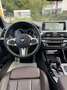 BMW X3 M xDrive30d Sport Aut. - thumbnail 7