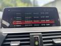 BMW X3 M xDrive30d Sport Aut. - thumbnail 16