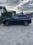 BMW X3 M xDrive30d Sport Aut. - thumbnail 2