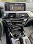 BMW X3 M xDrive30d Sport Aut. - thumbnail 9