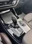BMW X3 M xDrive30d Sport Aut. - thumbnail 8