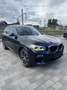 BMW X3 M xDrive30d Sport Aut. - thumbnail 1