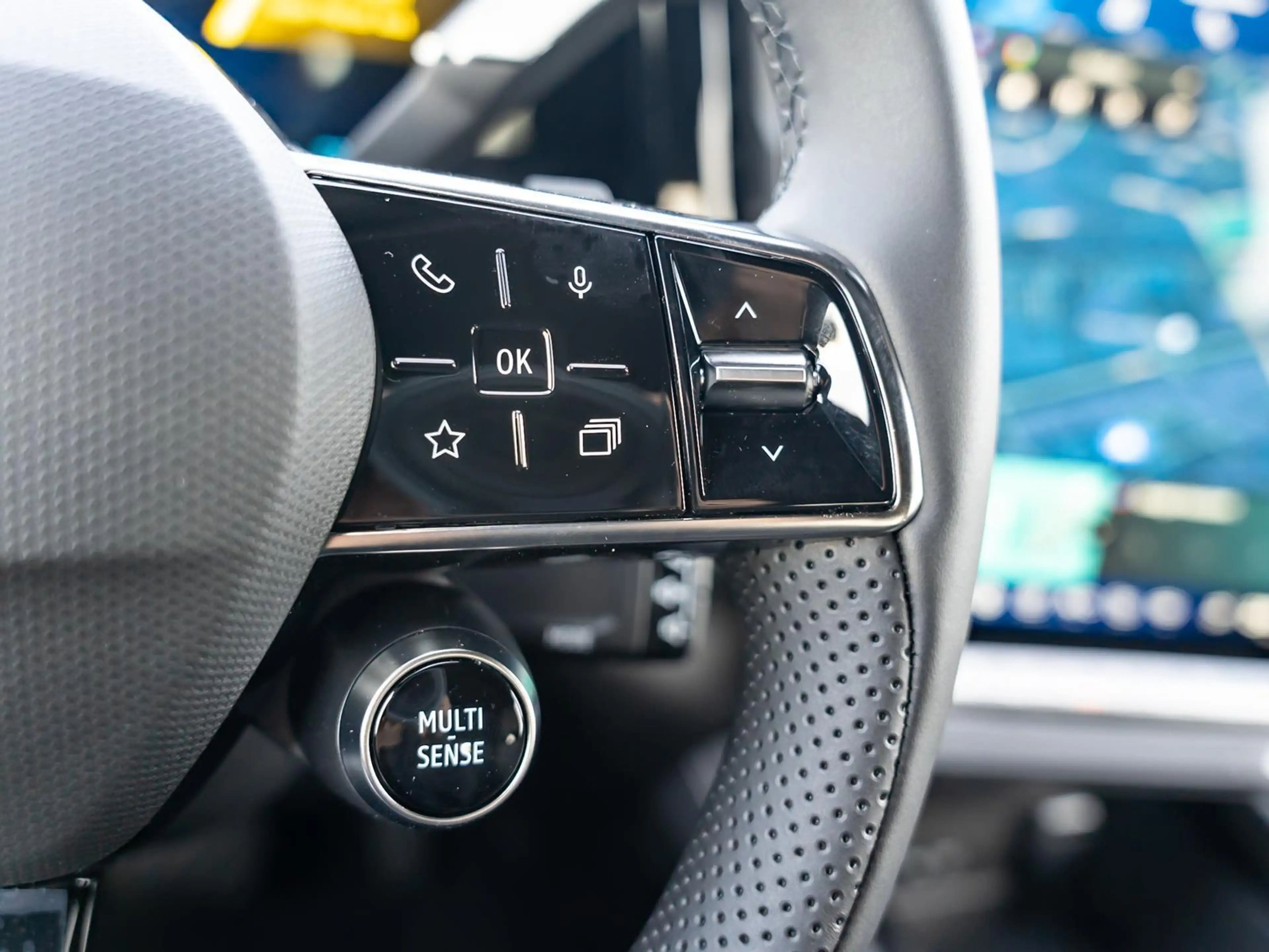 Renault Rafale Techno Full Hybrid 200 NAVI SHZ PDC — photo 14