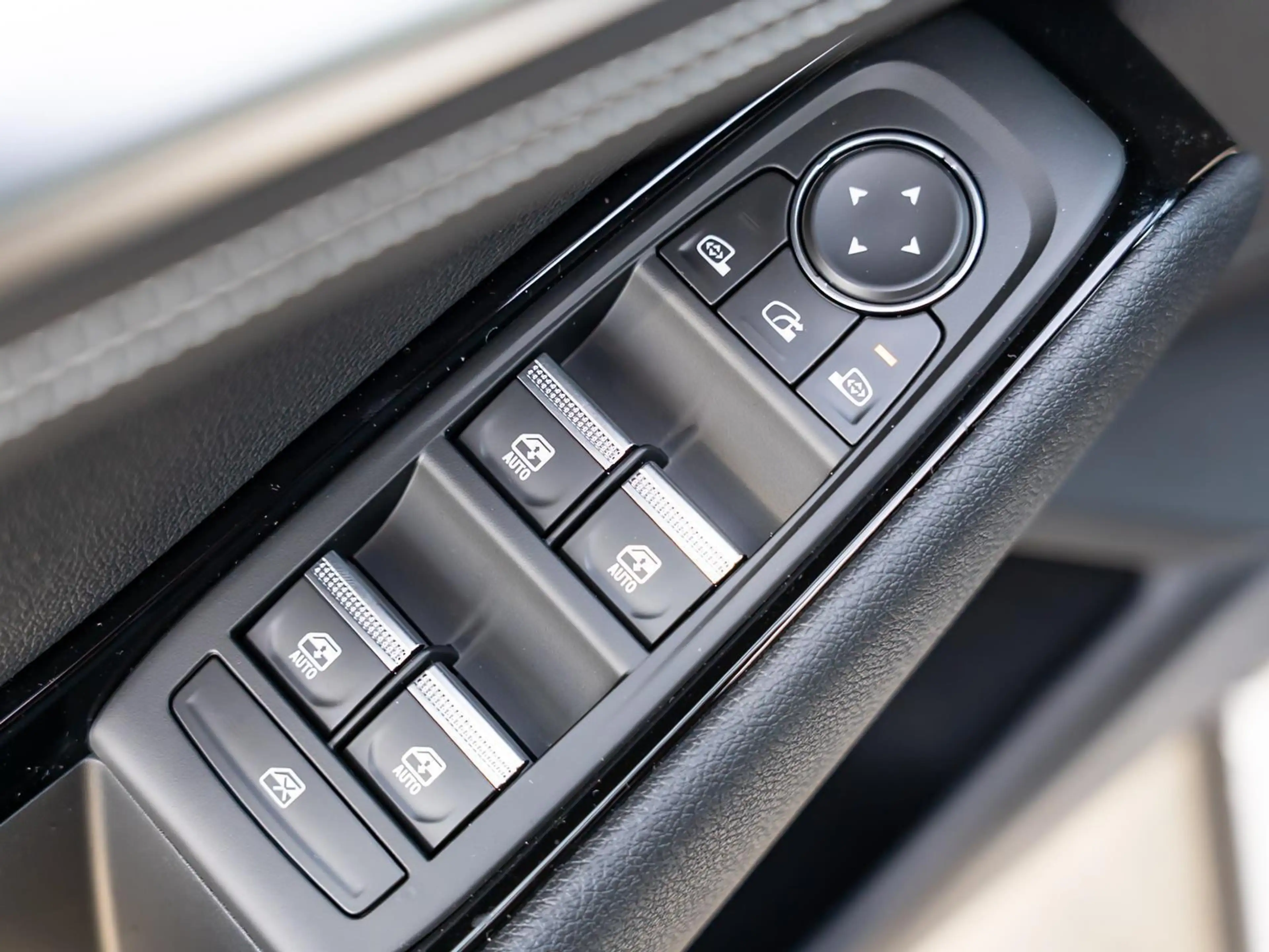 Renault Rafale Techno Full Hybrid 200 NAVI SHZ PDC — photo 15