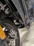 Kymco Agility 125 Negro - thumbnail 5