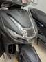 Kymco Agility 125 Negro - thumbnail 3