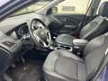 Hyundai iX35 2.0 crdi Comfort 4wd Niebieski - thumbnail 12