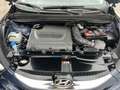 Hyundai iX35 2.0 crdi Comfort 4wd Albastru - thumbnail 10