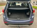 Hyundai iX35 2.0 crdi Comfort 4wd Blue - thumbnail 7