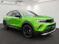 Opel Mokka-E Ultimate Wärmepumpe IntelliLux Navi OBC 11KW Grün - thumbnail 2