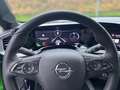 Opel Mokka-E Ultimate Wärmepumpe IntelliLux Navi OBC 11KW Grün - thumbnail 8