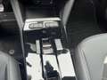 Opel Mokka-E Ultimate Wärmepumpe IntelliLux Navi OBC 11KW Grün - thumbnail 15
