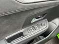 Opel Mokka-E Ultimate Wärmepumpe IntelliLux Navi OBC 11KW Grün - thumbnail 14