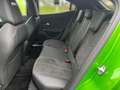 Opel Mokka-E Ultimate Wärmepumpe IntelliLux Navi OBC 11KW Grün - thumbnail 11