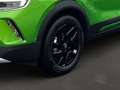 Opel Mokka-E Ultimate Wärmepumpe IntelliLux Navi OBC 11KW Grün - thumbnail 6