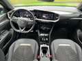 Opel Mokka-E Ultimate Wärmepumpe IntelliLux Navi OBC 11KW Grün - thumbnail 10