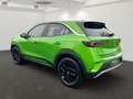 Opel Mokka-E Ultimate Wärmepumpe IntelliLux Navi OBC 11KW Grün - thumbnail 4
