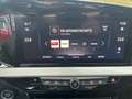 Opel Mokka-E Ultimate Wärmepumpe IntelliLux Navi OBC 11KW Grün - thumbnail 9