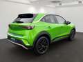 Opel Mokka-E Ultimate Wärmepumpe IntelliLux Navi OBC 11KW Grün - thumbnail 3