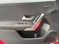 Mercedes-Benz A 35 AMG Pack Aéro Toit Pano Rood - thumbnail 19