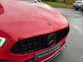 Mercedes-Benz A 35 AMG Pack Aéro Toit Pano Rood - thumbnail 7