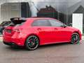 Mercedes-Benz A 35 AMG Pack Aéro Toit Pano Rood - thumbnail 5