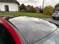 Mercedes-Benz A 35 AMG Pack Aéro Toit Pano Rood - thumbnail 9