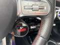 Mercedes-Benz A 35 AMG Pack Aéro Toit Pano Rood - thumbnail 18