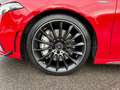 Mercedes-Benz A 35 AMG Pack Aéro Toit Pano Rood - thumbnail 12