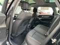 Audi A6 Avant 40 TDI quattro sport*HUDP*PANO*ACC*SPUR Noir - thumbnail 12