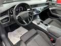 Audi A6 Avant 40 TDI quattro sport*HUDP*PANO*ACC*SPUR Noir - thumbnail 8
