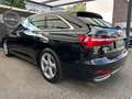 Audi A6 Avant 40 TDI quattro sport*HUDP*PANO*ACC*SPUR Noir - thumbnail 6