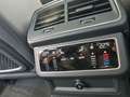 Audi A6 Avant 40 TDI quattro sport*HUDP*PANO*ACC*SPUR Noir - thumbnail 18