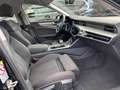Audi A6 Avant 40 TDI quattro sport*HUDP*PANO*ACC*SPUR Noir - thumbnail 9