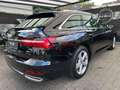 Audi A6 Avant 40 TDI quattro sport*HUDP*PANO*ACC*SPUR Noir - thumbnail 4