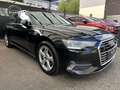 Audi A6 Avant 40 TDI quattro sport*HUDP*PANO*ACC*SPUR Noir - thumbnail 3