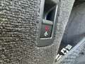 Audi A6 Avant 40 TDI quattro sport*HUDP*PANO*ACC*SPUR Noir - thumbnail 16