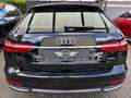 Audi A6 Avant 40 TDI quattro sport*HUDP*PANO*ACC*SPUR Noir - thumbnail 5