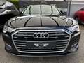 Audi A6 Avant 40 TDI quattro sport*HUDP*PANO*ACC*SPUR Noir - thumbnail 2