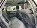Audi A6 Avant 40 TDI quattro sport*HUDP*PANO*ACC*SPUR Noir - thumbnail 11
