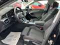 Audi A6 Avant 40 TDI quattro sport*HUDP*PANO*ACC*SPUR Noir - thumbnail 7